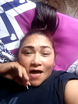 linda luna29 online show from January 2026 09:30:02 PM