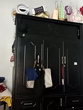 linda luna29 online show from January 2026 02:38:01 AM