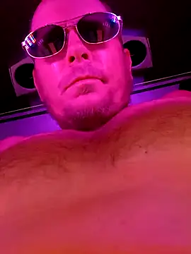 Pussyismyfavoritetaste online show from September 2025 07:35:01 PM