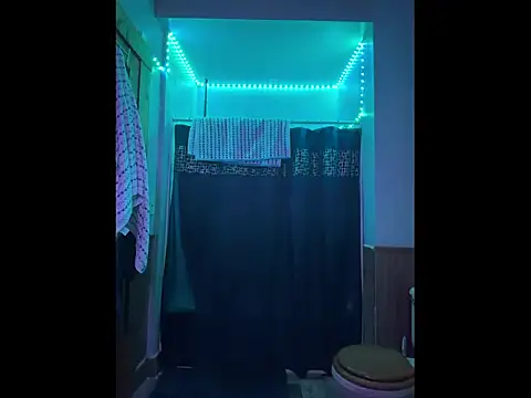 Pussyismyfavoritetaste online show from January 2026 03:55:02 AM