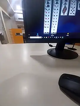 Snapshot of kiss_like_choco11 chatting on September 2025 05:18:02 AM kiss like choco11 online show from September 2025 05:18:02 AM