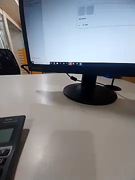 Snapshot of kiss_like_choco11 chatting on September 2025 05:40:01 AM kiss like choco11 online show from September 2025 05:40:01 AM