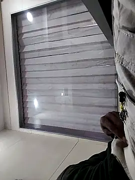 Snapshot of kiss_like_choco11 chatting on September 2025 07:20:02 AM kiss like choco11 online show from September 2025 07:20:02 AM