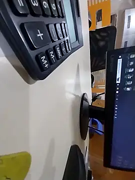 Snapshot of kiss_like_choco11 chatting on September 2025 11:23:01 AM kiss like choco11 online show from September 2025 11:23:01 AM