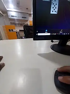 Snapshot of kiss_like_choco11 chatting on October 2025 05:58:02 AM kiss like choco11 online show from October 2025 05:58:02 AM