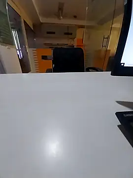 Snapshot of kiss_like_choco11 chatting on October 2025 04:55:02 AM kiss like choco11 online show from October 2025 04:55:02 AM