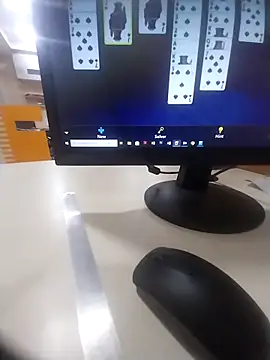 Snapshot of kiss_like_choco11 chatting on October 2025 06:21:02 AM kiss like choco11 online show from October 2025 06:21:02 AM