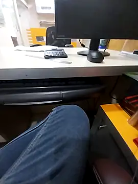 Snapshot of kiss_like_choco11 chatting on October 2025 10:37:02 AM kiss like choco11 online show from October 2025 10:37:02 AM