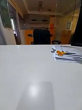 Snapshot of kiss_like_choco11 chatting on October 2025 06:25:02 AM kiss like choco11 online show from October 2025 06:25:02 AM