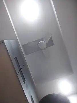 Snapshot of kiss_like_choco11 chatting on February 2026 07:35:02 AM kiss like choco11 online show from February 2026 07:35:02 AM