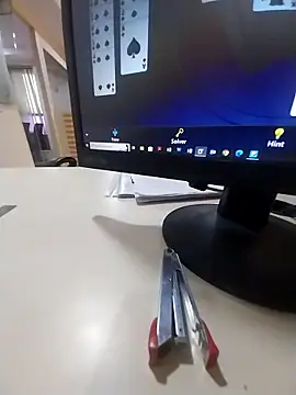 Snapshot of kiss_like_choco11 chatting on February 2026 06:52:01 AM kiss like choco11 online show from February 2026 06:52:01 AM