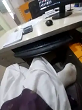 Snapshot of kiss_like_choco11 chatting on February 2026 10:55:02 AM kiss like choco11 online show from February 2026 10:55:02 AM