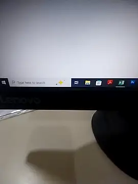 Snapshot of kiss_like_choco11 chatting on February 2026 07:15:02 AM kiss like choco11 online show from February 2026 07:15:02 AM