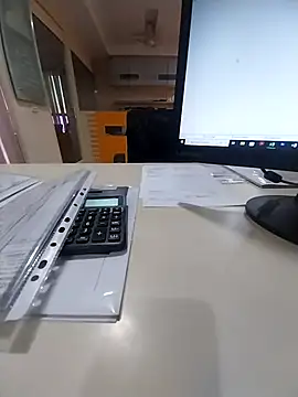 Snapshot of kiss_like_choco11 chatting on February 2026 03:13:01 AM kiss like choco11 online show from February 2026 03:13:01 AM