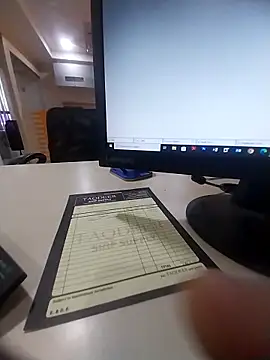 Snapshot of kiss_like_choco11 chatting on March 2026 04:34:02 AM kiss like choco11 online show from March 2026 04:34:02 AM