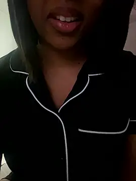 Sipsdoll online show from January 2026 06:22:02 PM