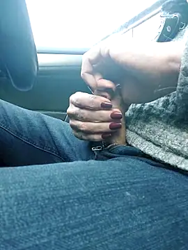 lynxman online show from February 2026 08:44:02 AM