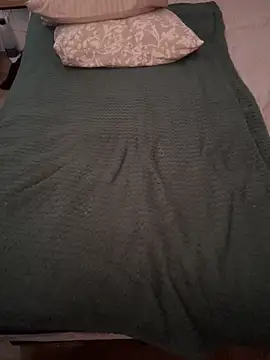 Jaropol online show from April 2026 09:59:01 AM