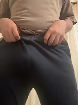 bigbumboy online show from July 2026 11:27:01 AM