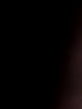 HOT-MUNDA online show from November 2025 08:13:02 AM