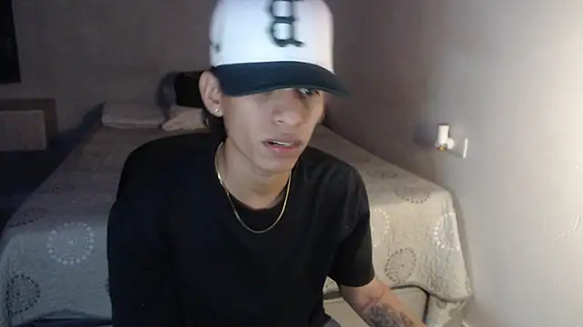 Snapshot of sung_yol chatting on September 2025 11:51:02 PM sung yol online show from September 2025 11:51:02 PM