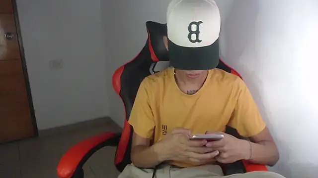 sung yol online show from April 2026 02:05:02 AM