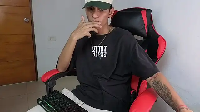 sung yol online show from April 2026 03:56:01 AM