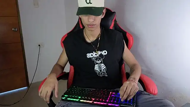 sung yol online show from April 2026 08:55:02 PM