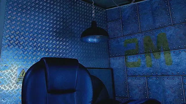 AlanCutee online show from September 2025 11:13:02 AM