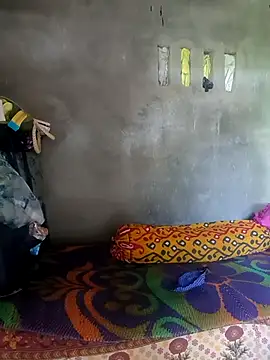 Cute-Swewty online show from September 2025 04:01:01 AM