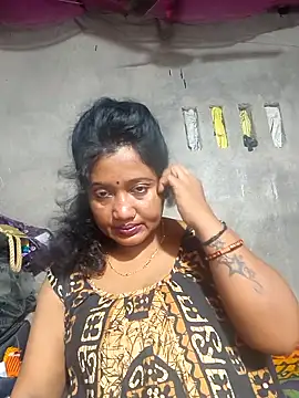 Snapshot of Cute-Swewty chatting on September 2025 02:40:01 PM Cute-Swewty online show from September 2025 02:40:01 PM