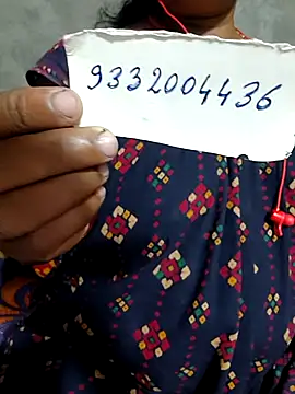 Snapshot of Cute-Swewty chatting on September 2025 02:10:01 PM Cute-Swewty online show from September 2025 02:10:01 PM