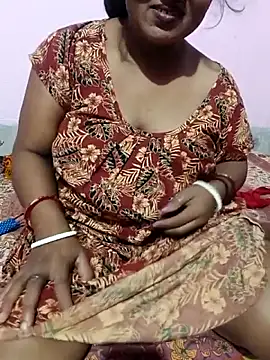 Snapshot of Cute-Swewty chatting on September 2025 02:22:02 PM Cute-Swewty online show from September 2025 02:22:02 PM