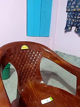 Snapshot of Cute-Swewty chatting on October 2025 12:47:01 PM Cute-Swewty online show from October 2025 12:47:01 PM