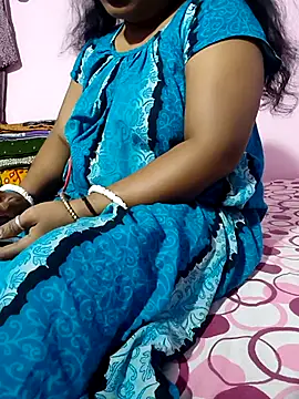 Cute-Swewty online show from January 2026 08:28:02 AM