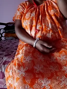 Cute-Swewty online show from January 2026 07:34:01 AM