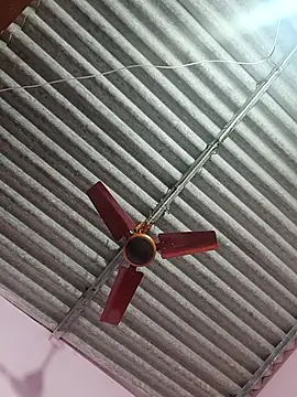 Cute-Swewty online show from February 2026 04:33:01 PM