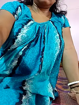 Cute-Swewty online show from February 2026 04:41:02 AM