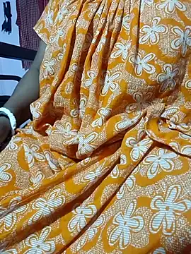 Cute-Swewty online show from March 2026 03:40:02 PM