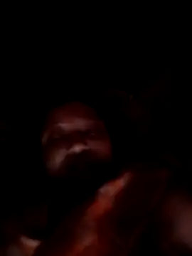 Cute-Swewty online show from April 2026 12:13:01 PM