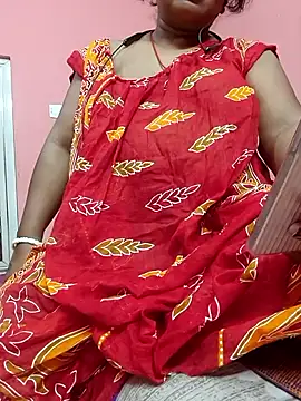 Cute-Swewty online show from April 2026 02:21:01 PM