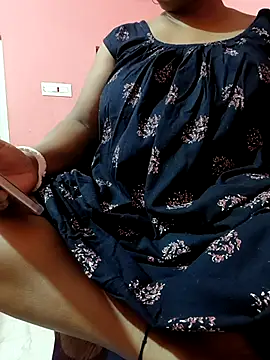 Cute-Swewty online show from May 2026 01:50:02 PM