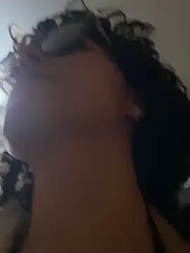 boobislinda online show from October 2025 01:58:02 AM