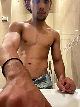 Snapshot of Lapatrona_ chatting on September 2025 10:34:02 PM Lapatrona online show from September 2025 10:34:02 PM