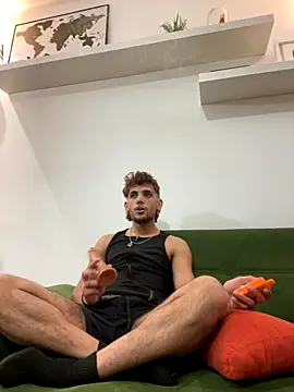 Snapshot of Lapatrona_ chatting on December 2025 06:39:01 PM Lapatrona online show from December 2025 06:39:01 PM