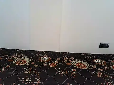 NITI RAGHAV online show from September 2025 10:32:01 PM