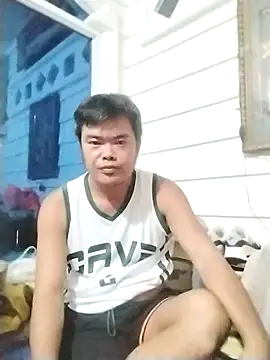 Snapshot of AsianCockForYou chatting on October 2025 02:36:01 PM AsianCockForYou online show from October 2025 02:36:01 PM