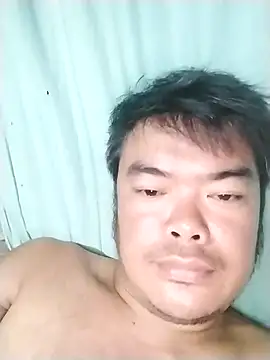 Snapshot of AsianCockForYou chatting on October 2025 11:41:02 AM AsianCockForYou online show from October 2025 11:41:02 AM