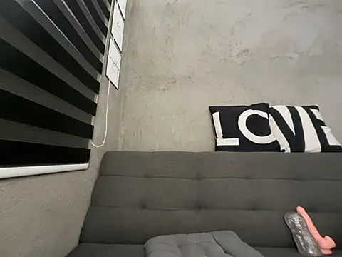 wild apple69 online show from July 2026 08:43:02 AM