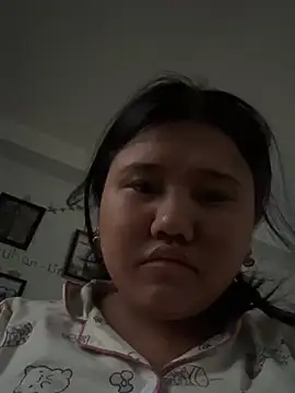 JOLLY 67 online show from April 2026 12:40:02 PM